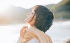 女孩子怎么体验拔萝卜的感觉